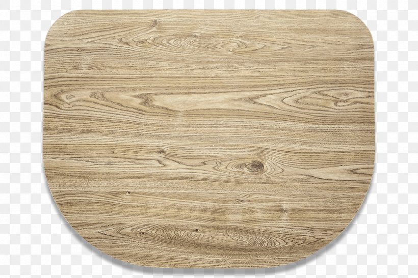 Plywood, PNG, 1280x853px, Plywood, Beige, Wood Download Free