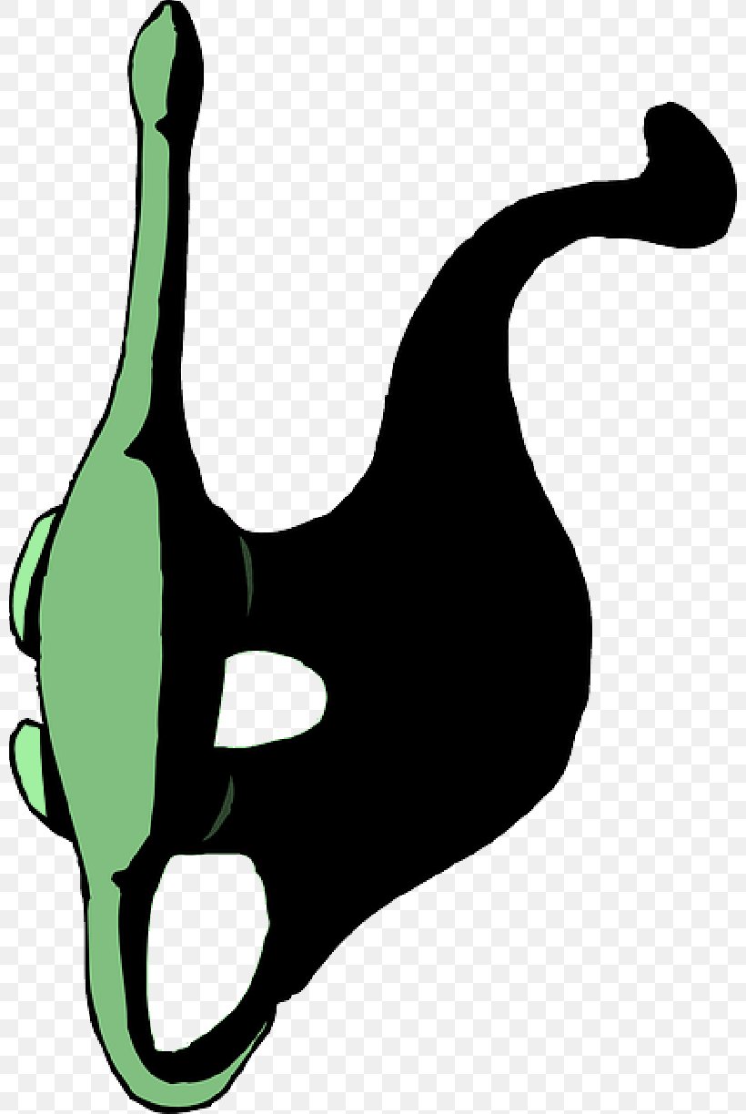 Clip Art Vector Graphics Dinosaur Image, PNG, 800x1224px, Dinosaur, Apatosaurus, Art, Brontosaurus, Plant Download Free