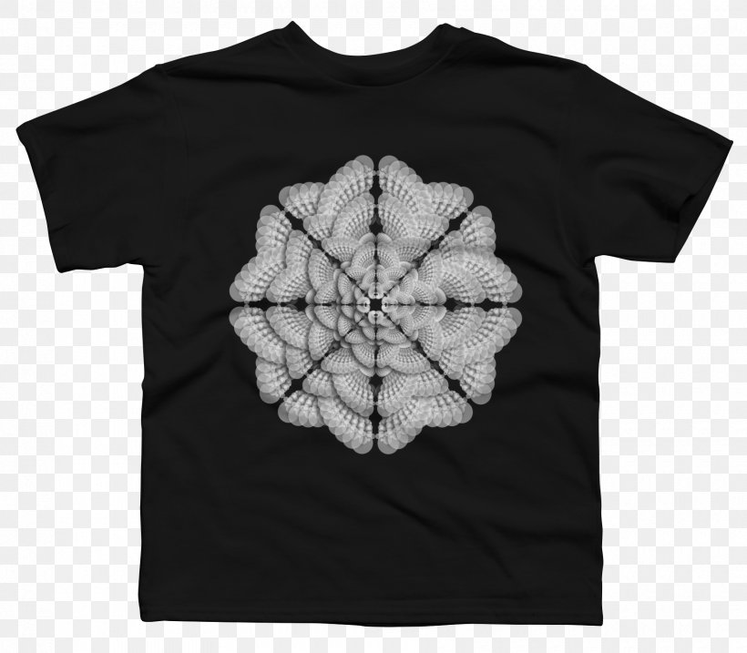 Printed T-shirt Sleeve Graniph, PNG, 1800x1575px, Tshirt, Black, Boy, Brand, Calvin Klein Download Free