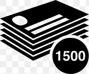 Business Card Symbol - Printing Paper Visiting Card Business Cards PNG