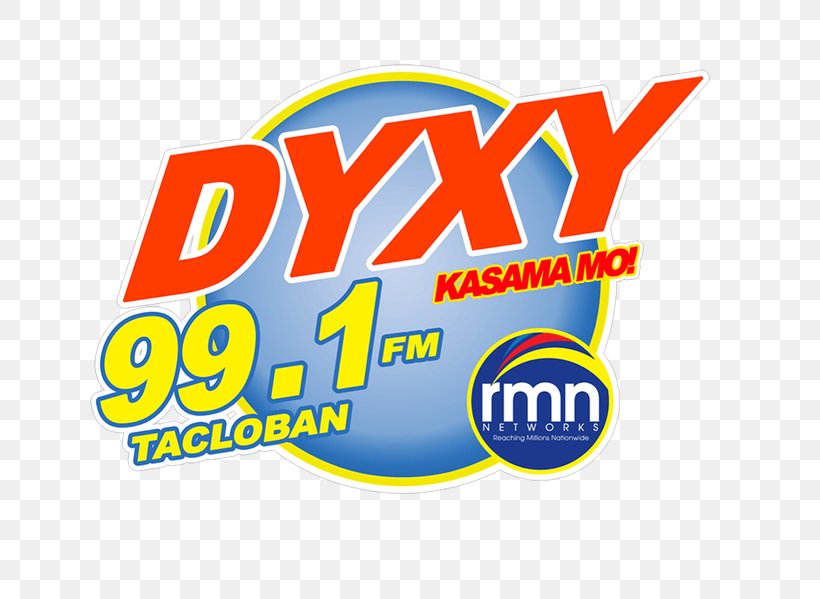 Radio Mindanao Network DYXY Masbate City Logo Brand, PNG, 696x599px, Logo, Area, Brand, Label, Philippines Download Free