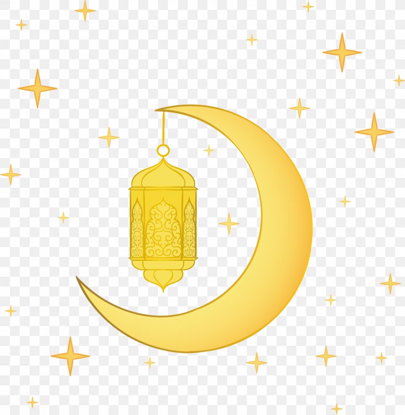 Ramadan, PNG, 1579x1618px, Ramadan Moon, Eid Al Adha, Eid Al Fitr, Google Images, Illustration Download Free