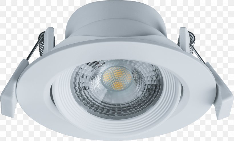Recessed Light Light-emitting Diode Color Rendering Index Light Fixture, PNG, 1417x857px, Light, Blacklight, Color Rendering Index, Energy Saving Lamp, Fluorescent Lamp Download Free