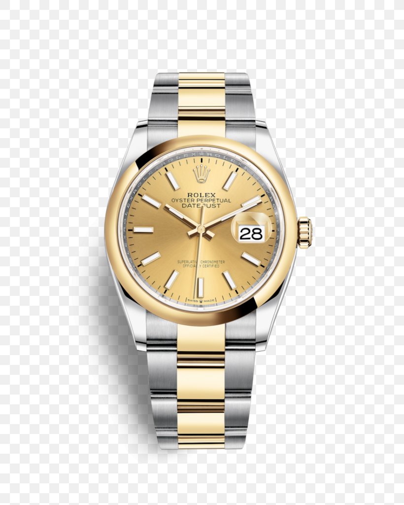 Rolex Datejust Baselworld Rolex Submariner Watch, PNG, 670x1024px, Rolex Datejust, Automatic Watch, Baselworld, Brand, Cartier Download Free