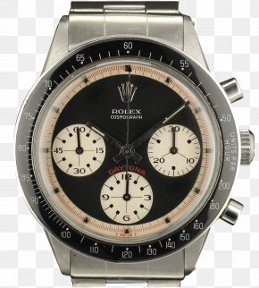Rolex - Rolex Daytona Rolex GMT Master II 24 Hours Of Daytona Watch PNG