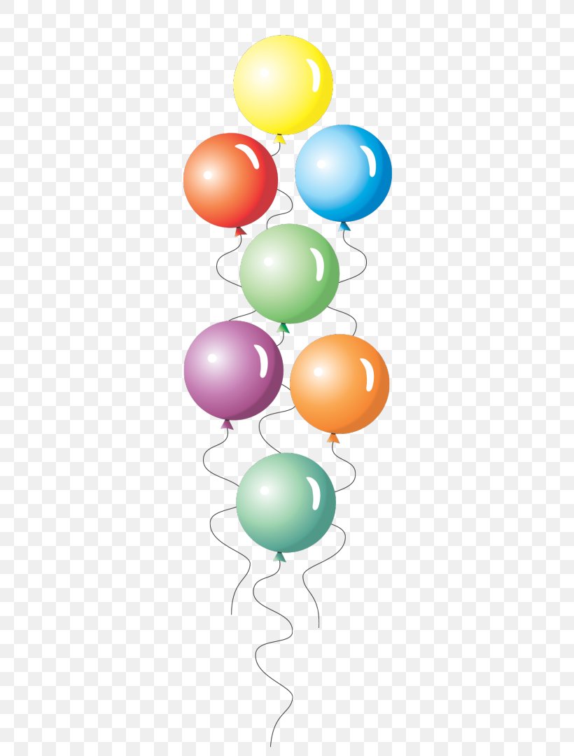 Serov Work Newspaper Clip Art Holiday День города Toy Balloon, PNG, 385x1080px, Holiday, Balloon, Party, Song, Sphere Download Free