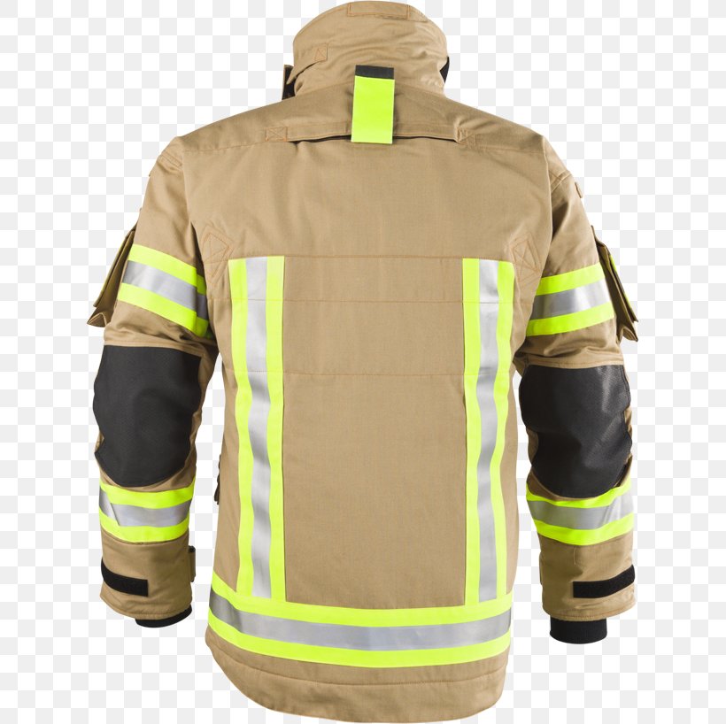 Seven Brazil Jacket Nomex Gore-Tex Textile, PNG, 625x818px, Jacket, En 469, Fire, Fire Test, Fireresistance Rating Download Free