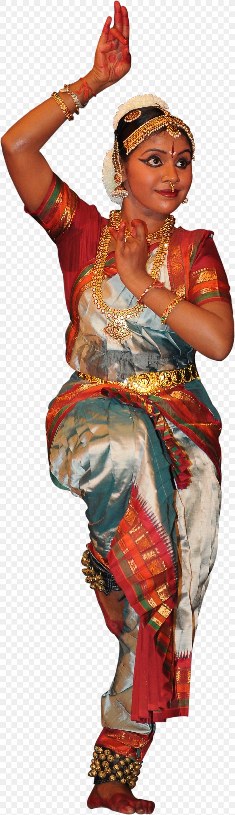 Shobha Naidu India Natya Shastra Mayuri Performing Arts, PNG, 1101x3820px, India, Abdomen, Abhinaya, Arts, Bharatanatyam Download Free
