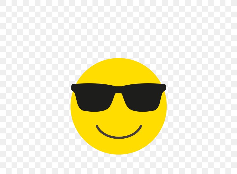 Smiley Emoticon T-shirt Facial Expression, PNG, 600x600px, Smiley, Emoticon, Eyewear, Facial Expression, Happiness Download Free