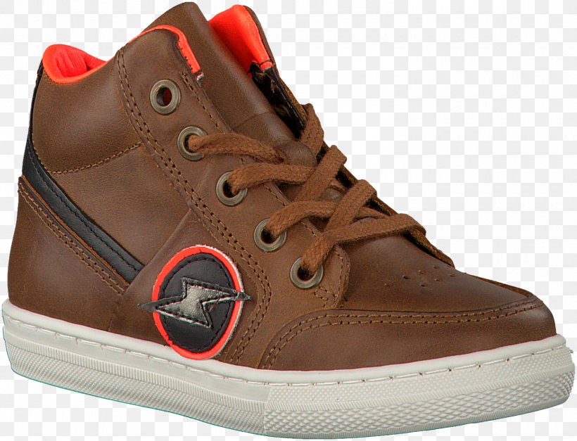 Sneakers Skate Shoe Footwear Sportswear, PNG, 1500x1148px, Sneakers, Athletic Shoe, Basketball Shoe, Black, Black M Download Free