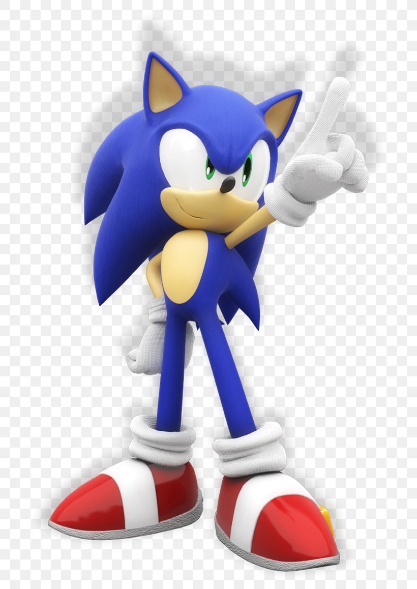 Sonic The Hedgehog Sonic Colors Sonic & Knuckles Knuckles The Echidna, PNG, 749x1158px, Sonic The Hedgehog, Action Figure, Fictional Character, Figurine, Hedgehog Download Free