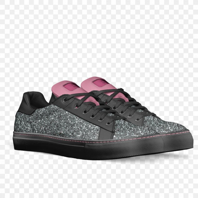 Sports Shoes Skate Shoe Sportswear Italy, PNG, 1000x1000px, Sports Shoes, Athletic Shoe, Concept, Cross Training Shoe, Footwear Download Free