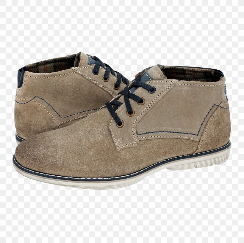 Suede Boot Shoe Walking, PNG, 1600x1600px, Suede, Beige, Boot, Brown, Footwear Download Free