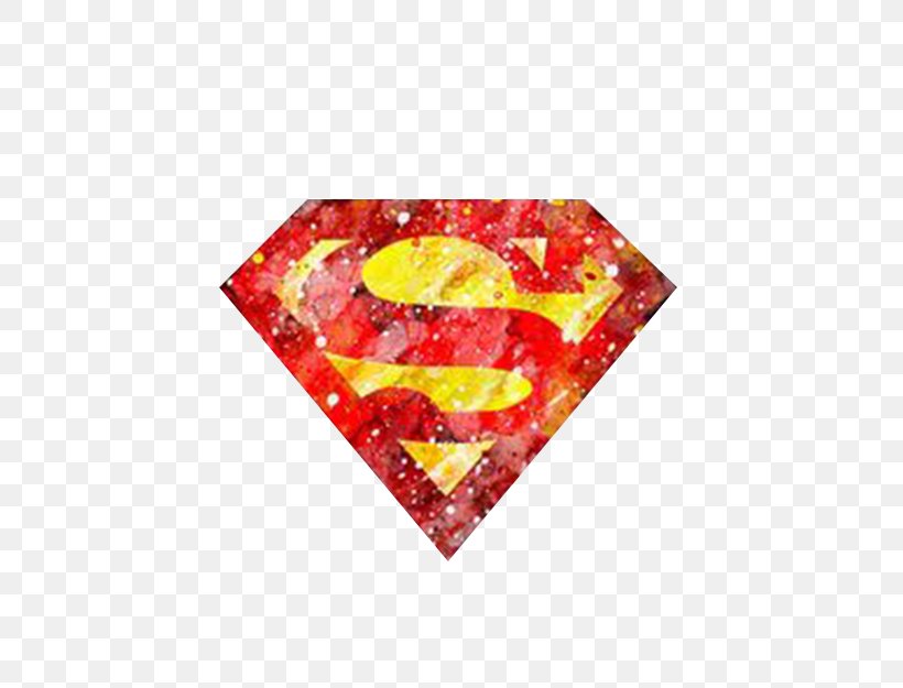 Superman Logo Batman Diana Prince Superhero, PNG, 500x625px, Superman, Adventures Of Superman, Batman, Comic Book, Comics Download Free