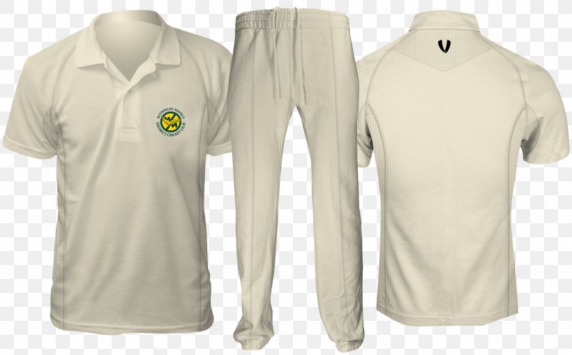 T-shirt Wynnum Manly District Cricket Club Sportswear Polo Shirt, PNG, 1461x908px, Tshirt, Active Shirt, Beige, Brand, Clothing Download Free