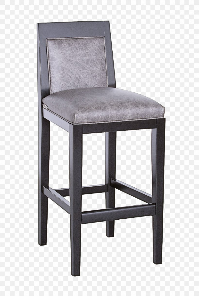 Table Background, PNG, 1343x2000px, Bar Stool, Backless, Bar Stool Black, Chair, Countertop Download Free