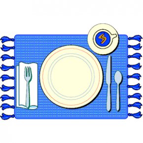 Table Setting Dinner Plate Clip Art Png 958x752px Table Brand Chair Cooking Cutlery Download Free Get this plate, empty, silverware clipart image in the format you need. table setting dinner plate clip art