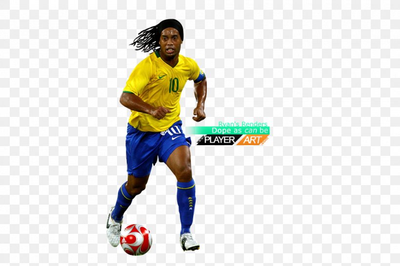 Football - Team Sport Football Player PNG
