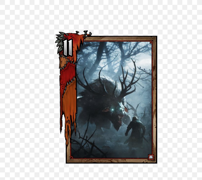The Witcher 3: Wild Hunt Gwent: The Witcher Card Game Video Game CD Projekt, PNG, 547x731px, Witcher 3 Wild Hunt, Andrzej Sapkowski, Art, Cd Projekt, Concept Art Download Free