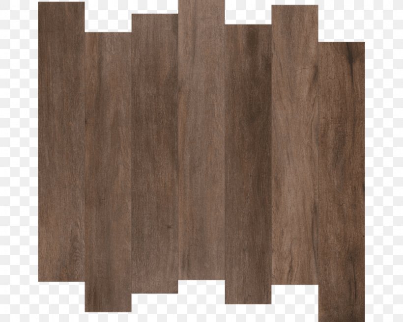Tile Plank Wood Ceramic Floor, PNG, 1280x1024px, Tile, Brown, Ceramic, Floor, Flooring Download Free