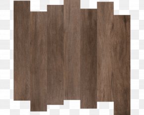 Wood - Tile Plank Wood Ceramic Floor PNG