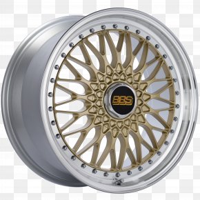 Car - Wheel Rim Car Tire BMW PNG