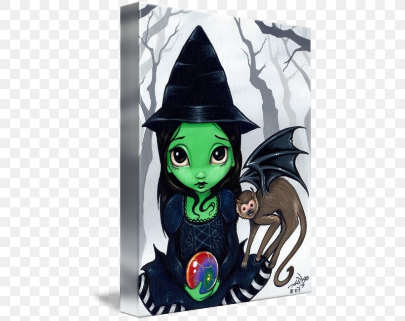 Wicked Witch Of The West The Wonderful Wizard Of Oz The Wizard Of Oz Witchcraft, PNG, 451x650px, Wicked Witch Of The West, Art, Fairy, Fictional Character, Figurine Download Free