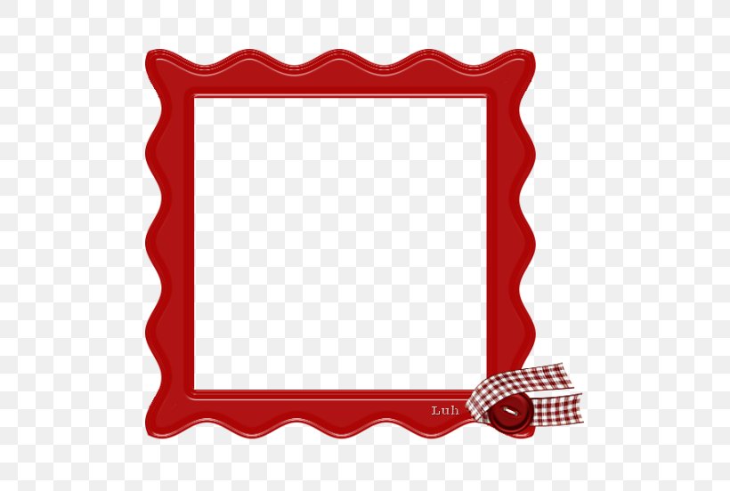 0 Rectangle Picture Frames Area, PNG, 552x552px, 2011, Area, Hick, Logic, Picture Frame Download Free