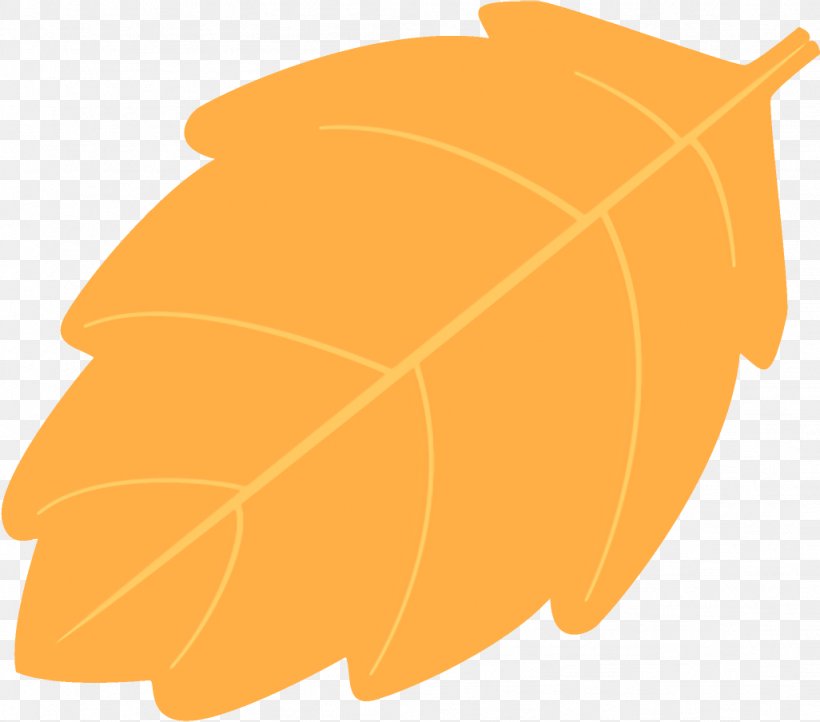 Autumn Leaf Fallen Leaf Dead Leaf, PNG, 1026x904px, Autumn Leaf, Dead Leaf, Fallen Leaf, Leaf, Orange Download Free