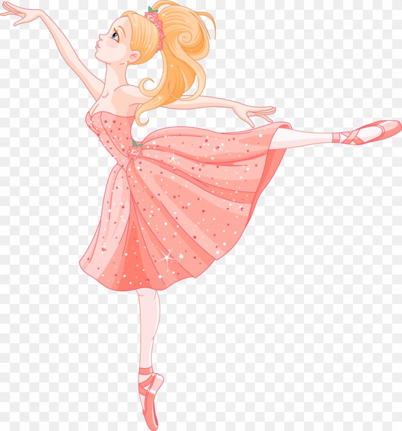 Ballet Dancer Royalty-free Stock Photography Clip Art, PNG, 955x1024px, Watercolor, Cartoon, Flower, Frame, Heart Download Free