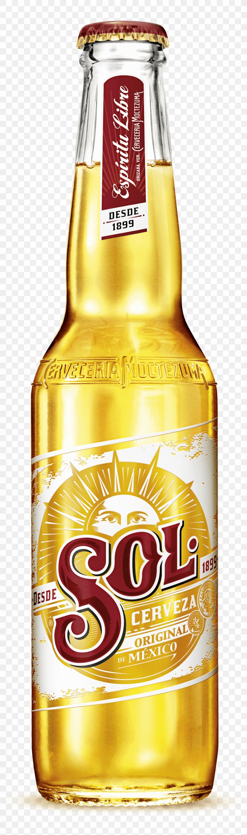 Beer Lager Cuauhtémoc Moctezuma Brewery Pilsner Distilled Beverage, PNG, 876x2953px, Beer, Alcoholic Beverage, Alcoholic Drink, Beer Bottle, Beer Glass Download Free