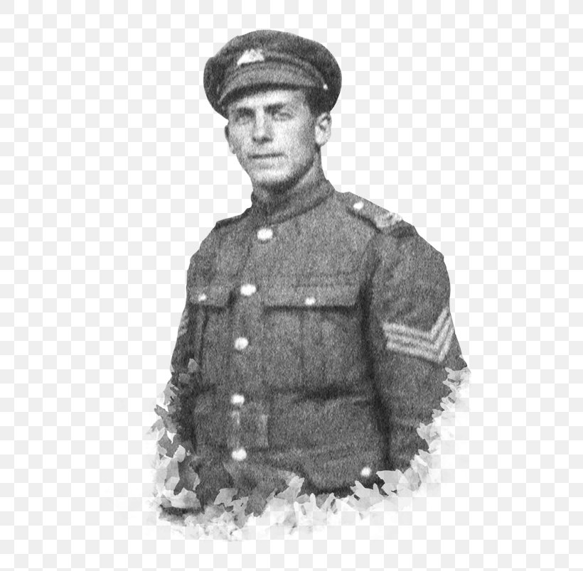 Black And White Military Soldier First World War, PNG, 527x804px, Black And White, Army, Army Men, Colonel, First World War Download Free