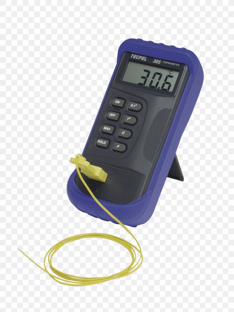 Candy Thermometer Thermocouple Temperature Celsius, PNG, 1772x2362px, Thermometer, Candy Thermometer, Celsius, Display Device, Electronics Download Free