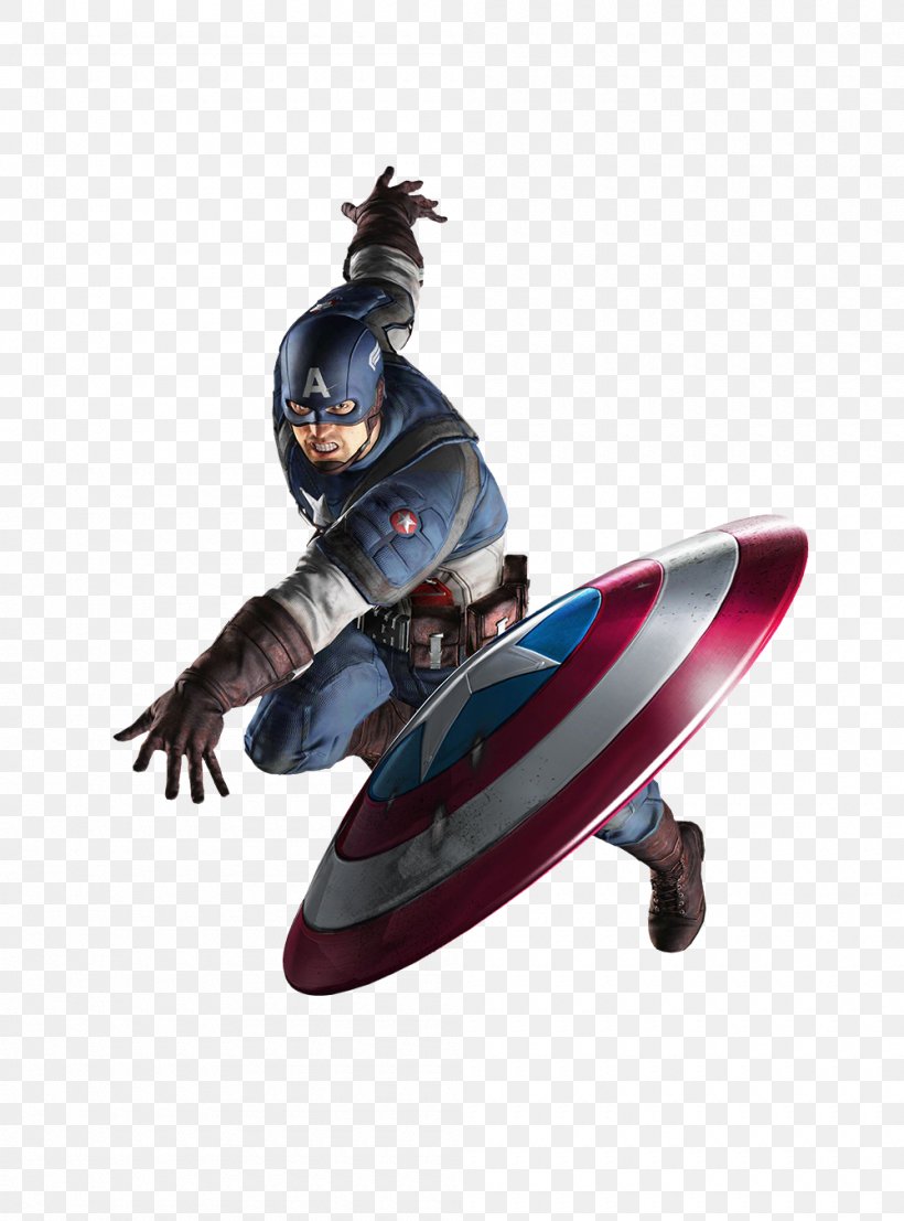 Captain America's Shield Marvel: Avengers Alliance Hulk Iron Man, PNG, 1000x1350px, Marvel Avengers Alliance, Avengers Age Of Ultron, Captain America, Captain America The First Avenger, Captain America The Winter Soldier Download Free