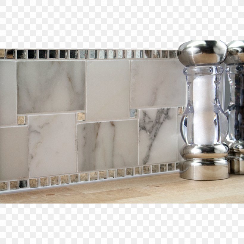 Carrara Marble Sculpture Tile Mirror, PNG, 910x910px, Carrara, Color, Glass, Glass Tile, Light Download Free