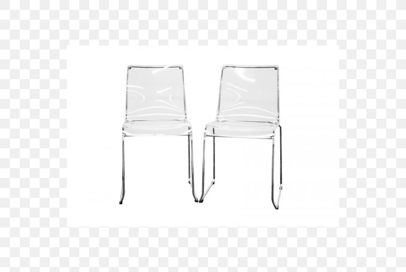 Chair Table Dining Room Seat, PNG, 550x550px, Chair, Dining Room, Furniture, Plastic, Poly Download Free