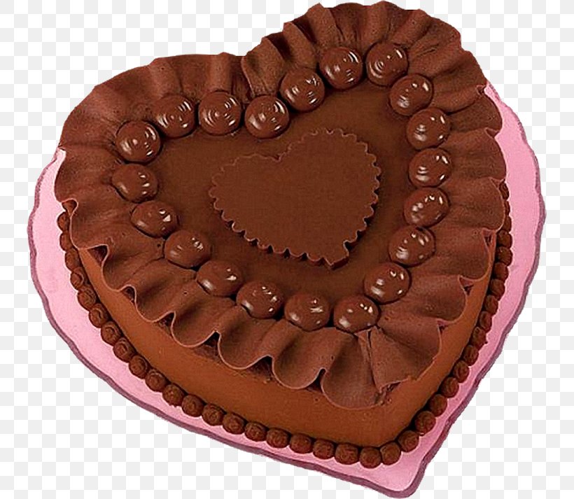 Chocolate Cake Torte Frosting & Icing Chocolate Truffle Cake Decorating, PNG, 743x713px, Chocolate Cake, Biscuits, Buttercream, Cake, Cake Decorating Download Free