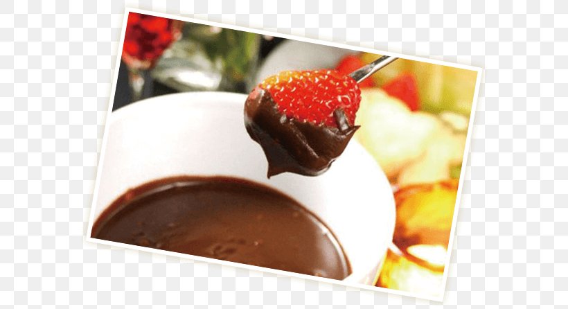 Chocolate Fondue Praline Tokyo Dessert, PNG, 594x446px, Chocolate, Chocolate Spread, Christmas, Dessert, Flavor Download Free