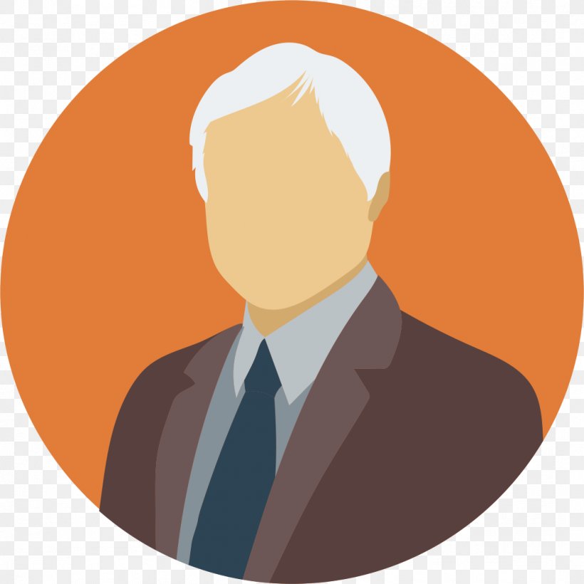 Man Clip Art, PNG, 1059x1059px, Man, Avatar, Conversation, Forehead, Grandfather Download Free