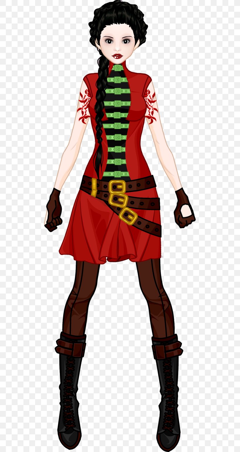 Costume Design Character Fiction, PNG, 519x1540px, Costume, Character, Clothing, Costume Design, Fiction Download Free