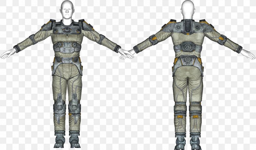 Costume Design Robot Armour, PNG, 1480x868px, Costume Design, Armour, Costume, Joint, Robot Download Free