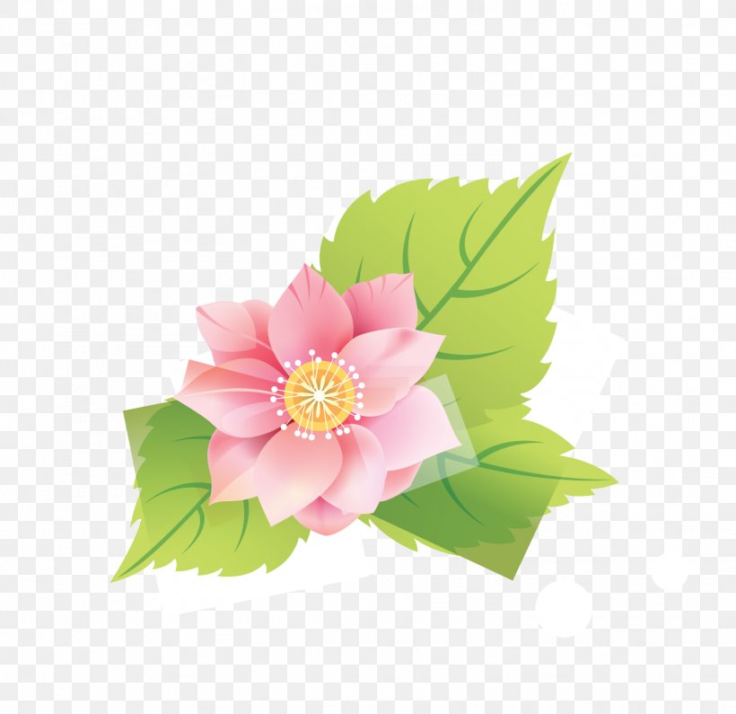 Cut Flowers Floral Design Garden Roses Peony, PNG, 1519x1473px, Flower, Animaatio, Cut Flowers, Floral Design, Flower Arranging Download Free