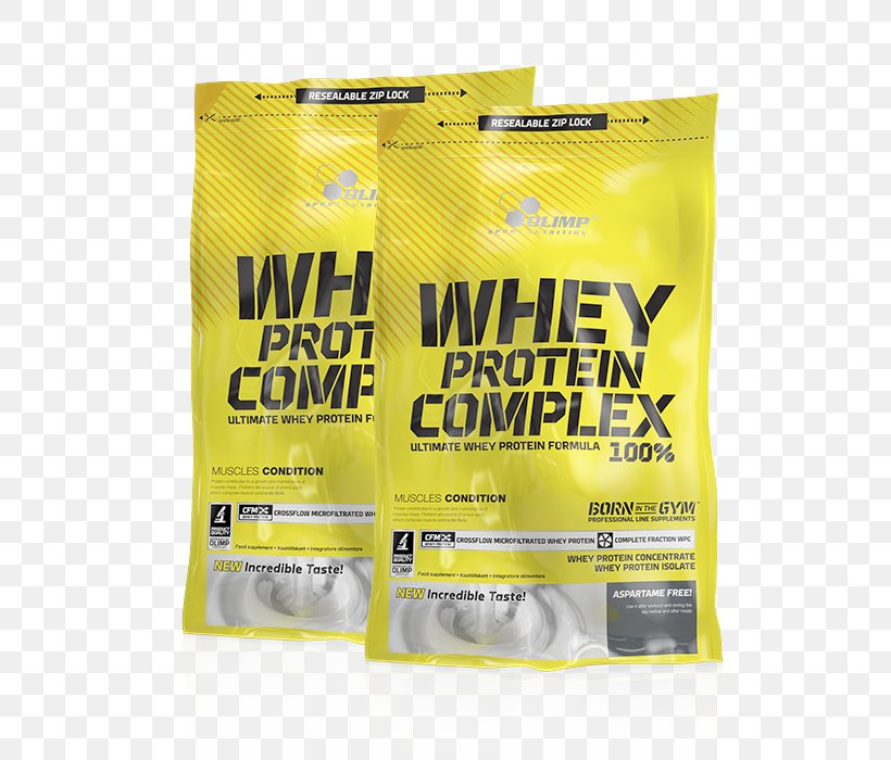 Dietary Supplement Whey Protein Isolate, PNG, 700x700px, Dietary Supplement, Arginine Alphaketoglutarate, Bodybuilding Supplement, Brand, Carbohydrate Download Free