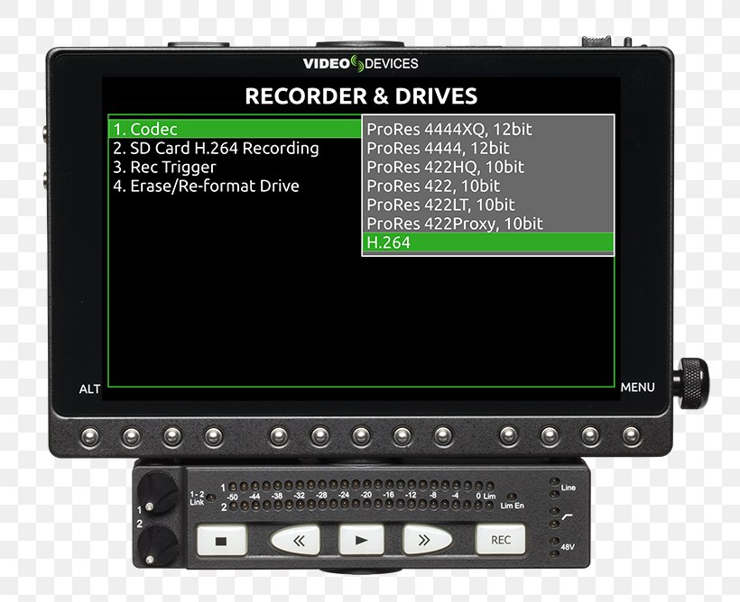 Display Device Computer Monitors Video Electronics 4K Resolution, PNG, 800x668px, 4k Resolution, Display Device, Audio Receiver, Ccir System M, Computer Monitors Download Free