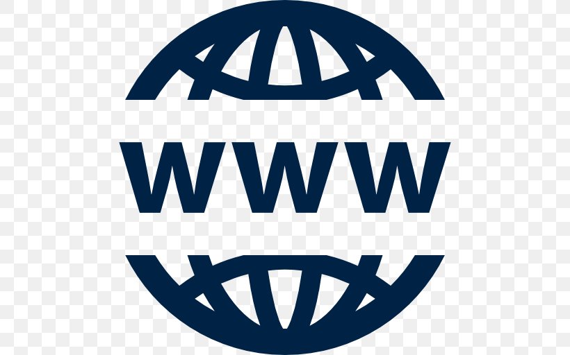Domain Name Registrar Web Hosting Service Web Design, PNG, 512x512px, Domain Name, Area, Brand, Com, Domain Name Registrar Download Free