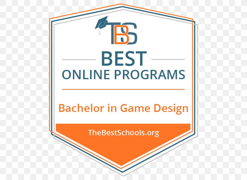 Early Childhood Education Online Degree Academic Degree Master's Degree, PNG, 551x600px, Early Childhood Education, Academic Degree, Area, Bachelor Of Science, Bachelor S Degree Download Free
