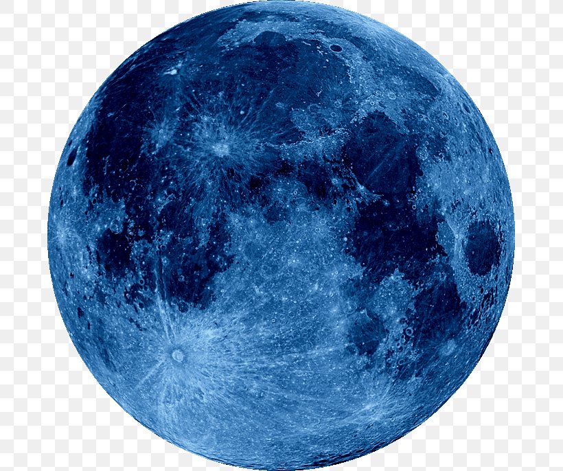 Earth Supermoon Lunar Eclipse Solar Eclipse Full Moon, PNG, 681x686px, Earth, Astronomical Object, Atmosphere, Blue Moon, Eclipse Download Free