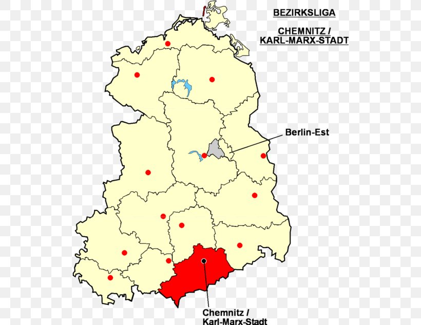 East Germany Map Highway M04 Ecoregion Text, PNG, 538x633px, East Germany, Area, Area M Airsoft Koblenz, Ecoregion, Highway M04 Download Free