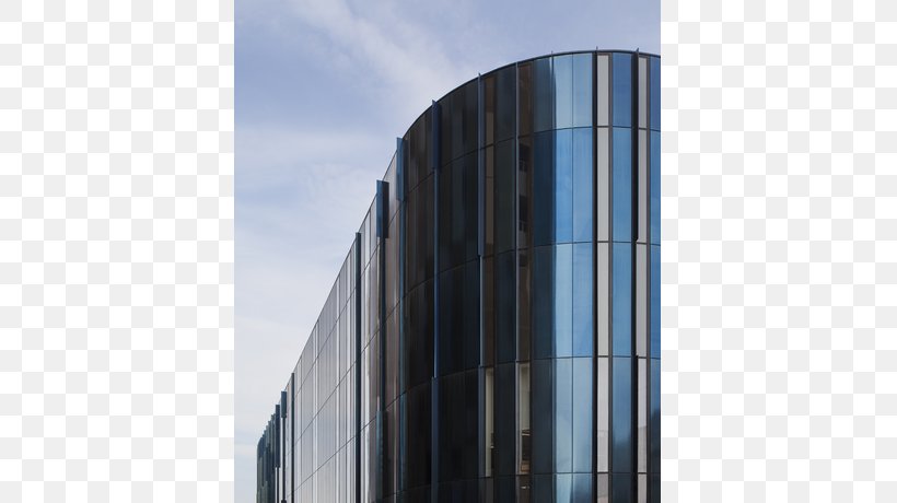 Facade Architecture Steel Headquarters Commercial Building, PNG, 809x460px, Facade, Architecture, Building, Commercial Building, Commercial Property Download Free