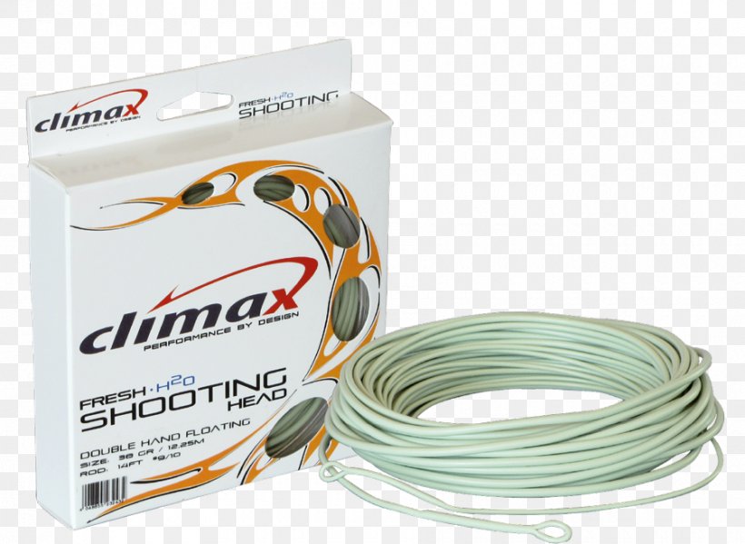 Fishing Line Fly Fishing Monofil Packaging And Labeling, PNG, 900x658px, Fishing Line, Angling, Cable, Electronics Accessory, Fiber Download Free